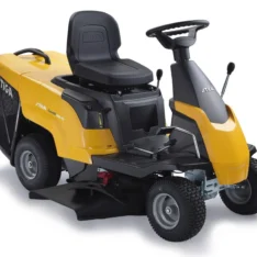 Stiga Combi 1066 HQ Modell 2023