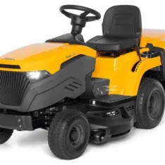 Stiga Estate 3098 H Rasentraktor Modell 2023