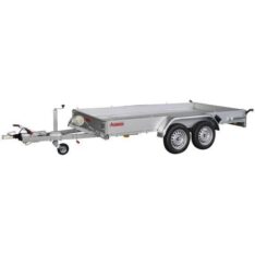 AMT 1500 Autotransporter