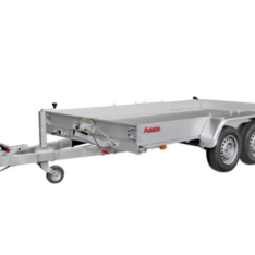 AMT 2500.340 Autotransporter