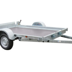 Lider Robust 40360 Tablett